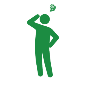 Thumbnail of post image 045