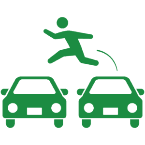 Thumbnail of post image 180