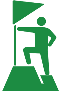 Thumbnail of post image 084