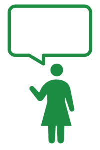 Thumbnail of post image 157