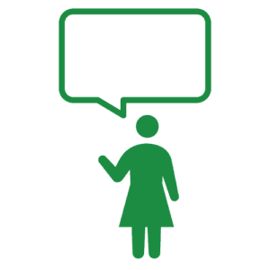 Thumbnail of post image 073