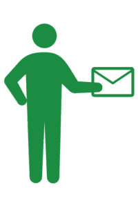 Thumbnail of post image 089