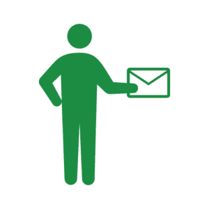 Thumbnail of post image 124