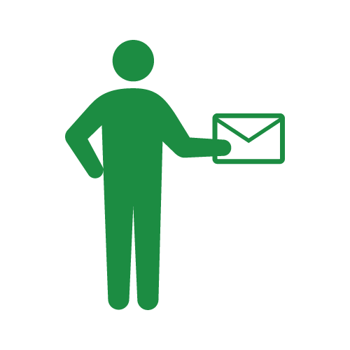 Thumbnail of post image 055