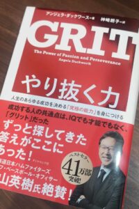 Thumbnail of post image 066