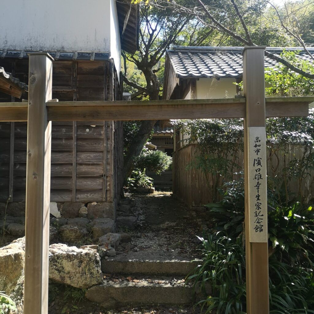 Thumbnail of post image 159