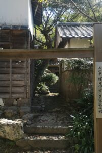 Thumbnail of post image 057