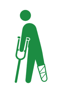 Thumbnail of post image 141