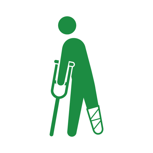 Thumbnail of post image 115