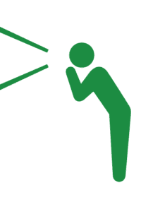 Thumbnail of post image 188