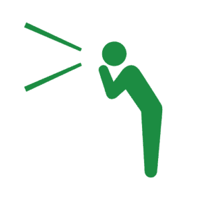 Thumbnail of post image 137