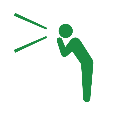 Thumbnail of post image 081