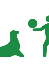 Thumbnail of post image 000