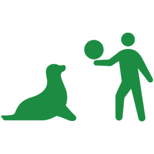 Thumbnail of post image 061