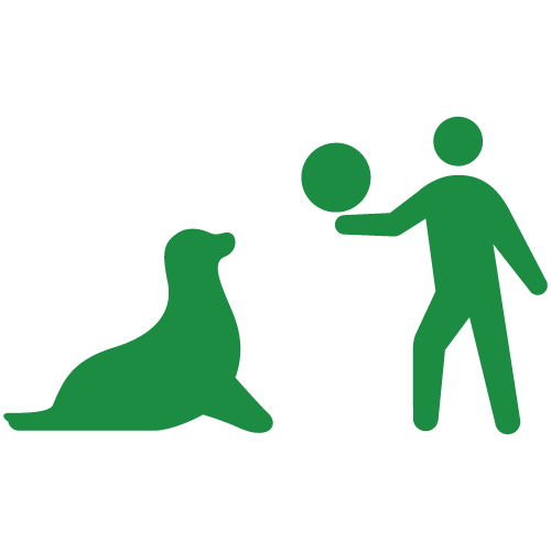 Thumbnail of post image 096