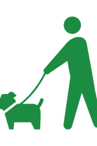 Thumbnail of post image 199