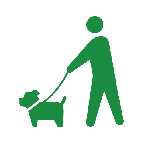 Thumbnail of post image 140